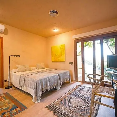 Villa Moscu 15 Comfortable